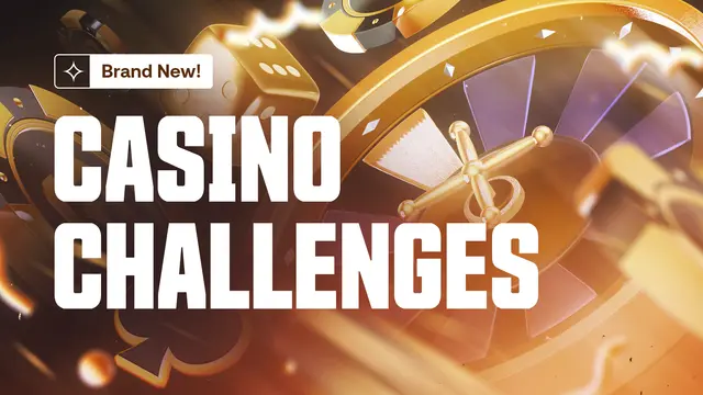 NEW_CCHALLENGES