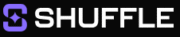 Shuffle