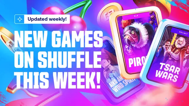 V2_NEWGAMES_promo