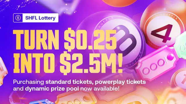 lotto2